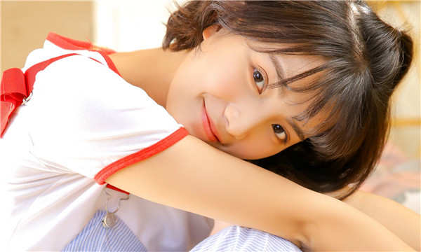 施甸想找个女人帮忙生孩子｜想找个女人帮忙生孩子好吗
