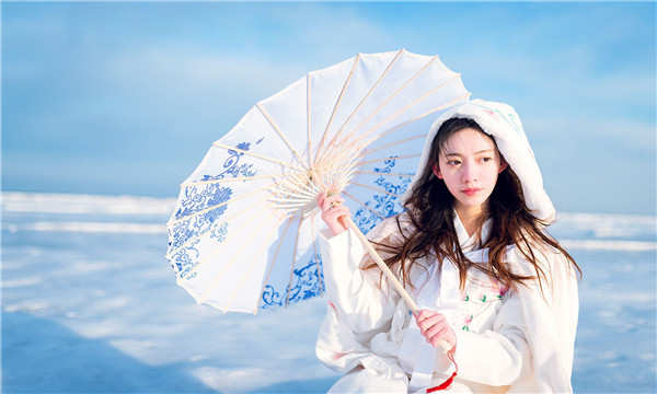 施甸试管代怀生子多少钱一个？助孕之路的费用分析与方案选择