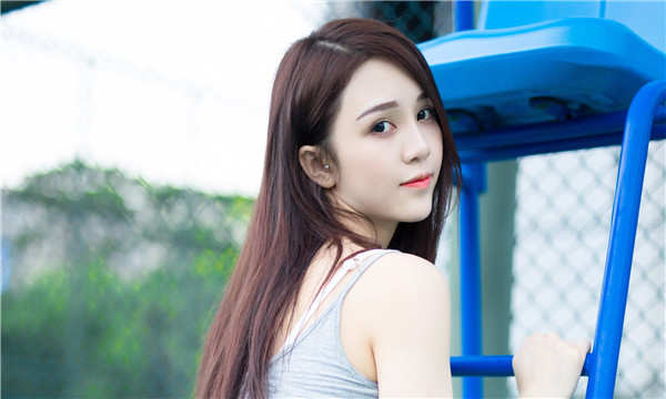 施甸三胎想要儿子可以做试管吗｜包生男孩就找第三代试管