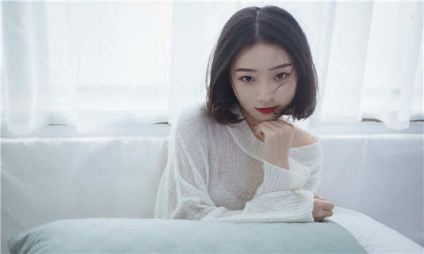 施甸供卵试管婴儿｜供卵试管婴儿算不算是亲生的