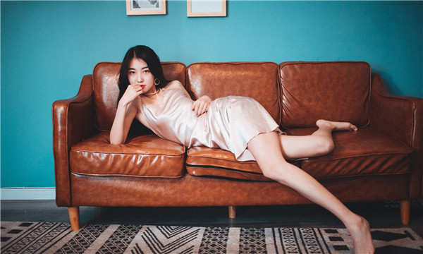 施甸试管供卵代怀生子机构的选择与保障