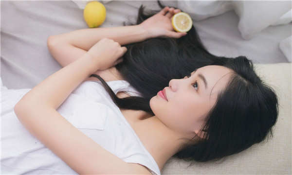施甸代怀生子什么意思｜代怀是什么