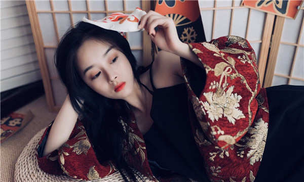 施甸“试管包成功医院可信吗？”——不孕不育家庭的理智选择