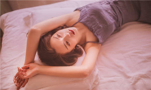 施甸供卵试管婴儿哪家好？为不孕不育家庭提供更佳助孕方案