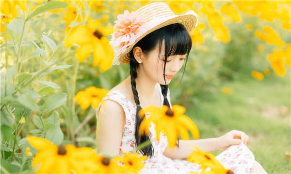 施甸中国认可的代怀生子机构｜中国认可的代怀生子机构有哪些