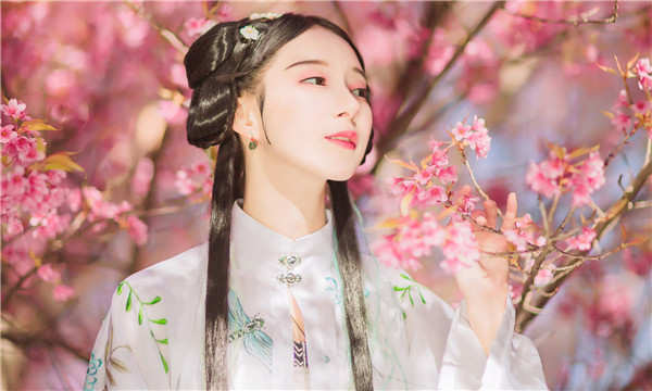 施甸供卵试管婴儿：助您实现家庭梦想的科学方案