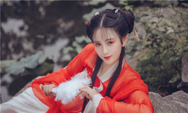 施甸借卵做试管的费用｜国内哪有借卵生子医院
