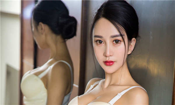 施甸借卵试管代怀生子的详细流程与注意事项