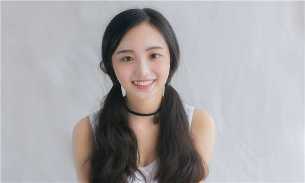 施甸试管代怀生男孩还是女孩｜试管代怀生男孩还是女孩好