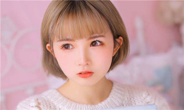 施甸包生男孩就找第三代试管｜40岁以上做几代试管