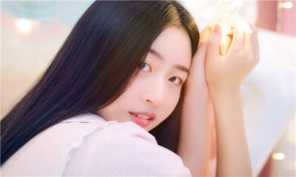施甸三代试管婴儿包成功医院｜40岁以上做几代试管