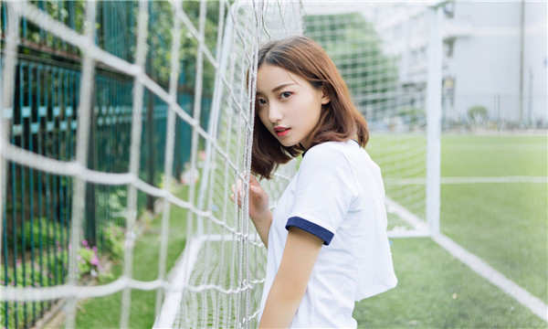 施甸供卵代生包男孩机构｜供卵生子的费用