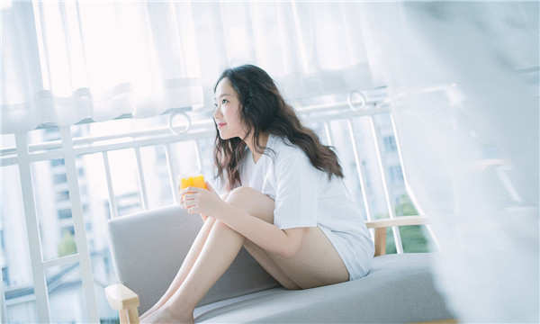施甸私人代怀助孕