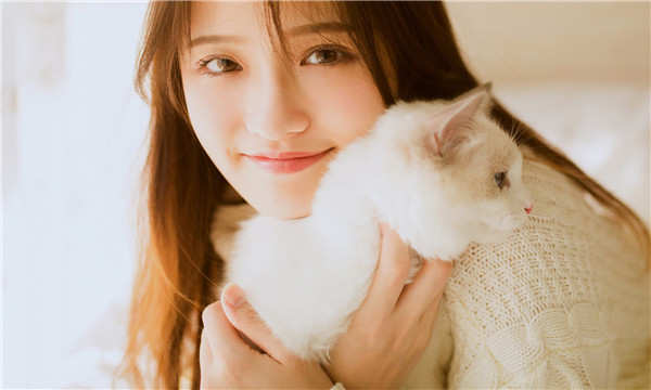 施甸试管婴儿可以让别人代生吗｜试管婴儿可以让别人代生吗孕妇