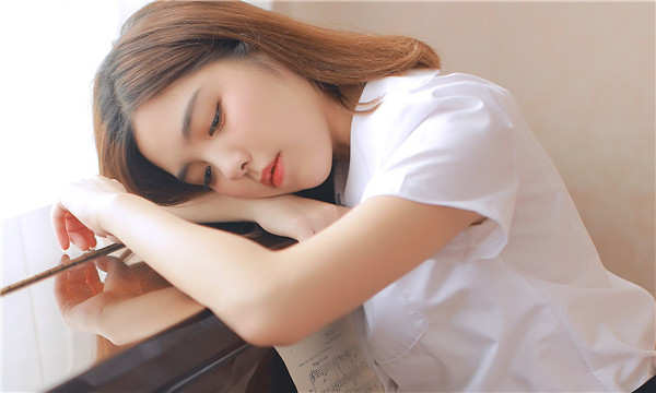 施甸试管代怀生子多少钱一个，助您实现育儿梦想