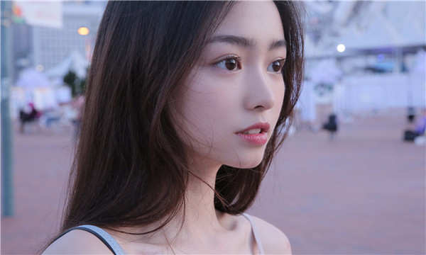 施甸借卵代生机构｜借卵生子的费用是多少