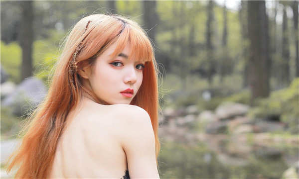 施甸贝宝助孕助孕生子，带您实现家庭完整的美好愿望
